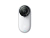 Insta360 GO 3S Arctic White (128GB) Actionkamera