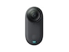 Insta360 GO 3S Midnight Black (128GB) Actionkamera