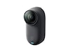 Insta360 GO 3S Midnight Black (128GB) Actionkamera