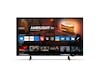 Philips 50" 4K UHD Smart TV Ambilight 50PUS8309 TV-er