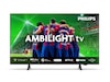 Philips 65" 4K UHD Smart TV Ambilight 65PUS8309 TV-er