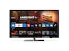 Philips 50" "The One" 4K UHD Smart TV Ambilight 50PUS8949 TV-er