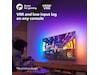 Philips 85" 4K UHD Smart TV Ambilight 85PUS8309 TV-er