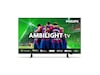 Philips 75" 4K UHD Smart TV Ambilight 75PUS8309 70 - 79 tommer TV