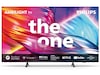 Philips 75" "The One" 4K UHD Smart TV Ambilight 75PUS8949 TV-er