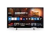 Philips 75" "The One" 4K UHD Smart TV Ambilight 75PUS8949 TV-er