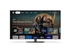 Philips 48" 4K UHD OLED Smart TV Ambilight 48OLED809 TV-er