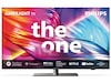 Philips 43" "The One" 4K UHD Smart TV Ambilight 43PUS8949 TV-er