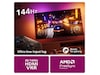 Philips 43" "The One" 4K UHD Smart TV Ambilight 43PUS8949 TV-er