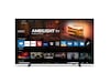 Philips 55" 4K UHD LED Smart TV Ambilight 55PUS8009 TV-er