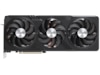 Gigabyte Radeon RX 7900 XT GAMING OC PCI-Express