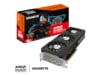 Gigabyte Radeon RX 7600 XT GAMING OC PCI-Express