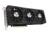 Gigabyte Radeon RX 7600 XT GAMING OC PCI-Express