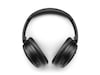 Bose QuietComfort SC trådløse hodetelefoner, Over-Ear (sort) Trådløst