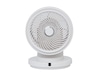 iiglo IIAC12000W aircondition m/WIFI + sirkulasjonsvifte Aircondition