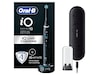 Oral-B iO 10 Elektrisk Tannbørste (sort) Tannpleie