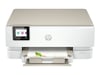 HP ENVY 7224e blekkskriver Blekkskriver