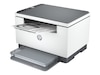 HP LaserJeg MFP M234dw laserskriver Multifunksjonsskriver