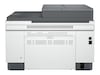 HP LaserJeg MFP M234dw laserskriver Multifunksjonsskriver