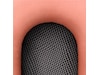 Dyson onTrac Øreputer (oyster pink) Tilbehør