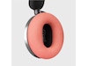 Dyson onTrac Øreputer (oyster pink) Tilbehør