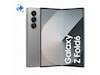 Samsung Galaxy Z Fold6 1TB (silver shadow) Mobiltelefoner