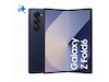 Samsung Galaxy Z Fold6 512GB (navy) Mobiltelefoner