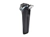 Philips Shaver series 9000 barbermaskin S9974/63 Barbermaskiner