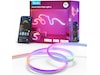 Govee Neon Rope Light 2 - 5 meter Lamper