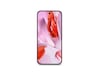 Google Pixel 9 Pro 128GB (rose quartz) Mobiltelefoner