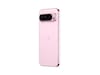 Google Pixel 9 Pro XL 256GB (rose quartz) Mobiltelefoner