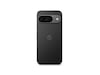 Google Pixel 9 256GB (obsidian) Mobiltelefoner