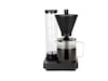 Wilfa CM8B-A100 Performance Compact Kaffetrakter Kaffetrakter