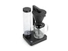 Wilfa CM8B-A100 Performance Compact Kaffetrakter Kaffetrakter