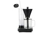 Wilfa CM8B-A100 Performance Compact Kaffetrakter Kaffetrakter