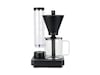 Wilfa CM8B-A100 Performance Compact Kaffetrakter Kaffetrakter