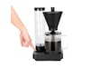 Wilfa CM8B-A100 Performance Compact Kaffetrakter Kaffetrakter