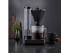 Wilfa CM8B-A100 Performance Compact Kaffetrakter Kaffetrakter