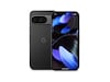 Google Pixel 9 128GB (obsidian) Mobiltelefoner