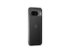 Google Pixel 9 128GB (obsidian) Mobiltelefoner