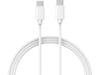 Andersson USB-C kabel 1m (hvit) USBkabler