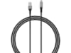 Andersson USB-C til USB-A kabel 3m (sort) USBkabler