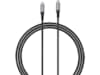 Andersson USB-C kabel 3m (sort) USBkabler