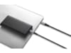 Andersson USB-C kabel 3m (sort) USBkabler