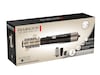 Remington Blow Dry & Style 1000W Rotating Airstyler Hårpleie & styling