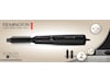 Remington Blow Dry & Style 400W Airstyler Hårpleie & styling