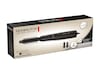 Remington Blow Dry & Style 400W Airstyler Hårpleie & styling