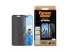 PanzerGlass iPhone 16 Pro Privacy skjermbeskytter Skjermbeskyttelse