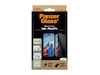 PanzerGlass iPhone 16 Pro Privacy skjermbeskytter Skjermbeskyttelse