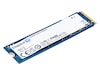 Kingston NV3 SSD 1TB SSD M.2